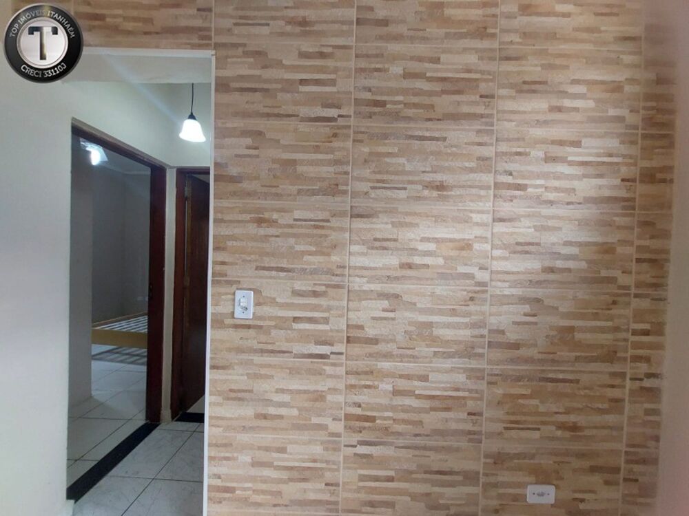 Casa, 2 quartos, 75 m² - Foto 8