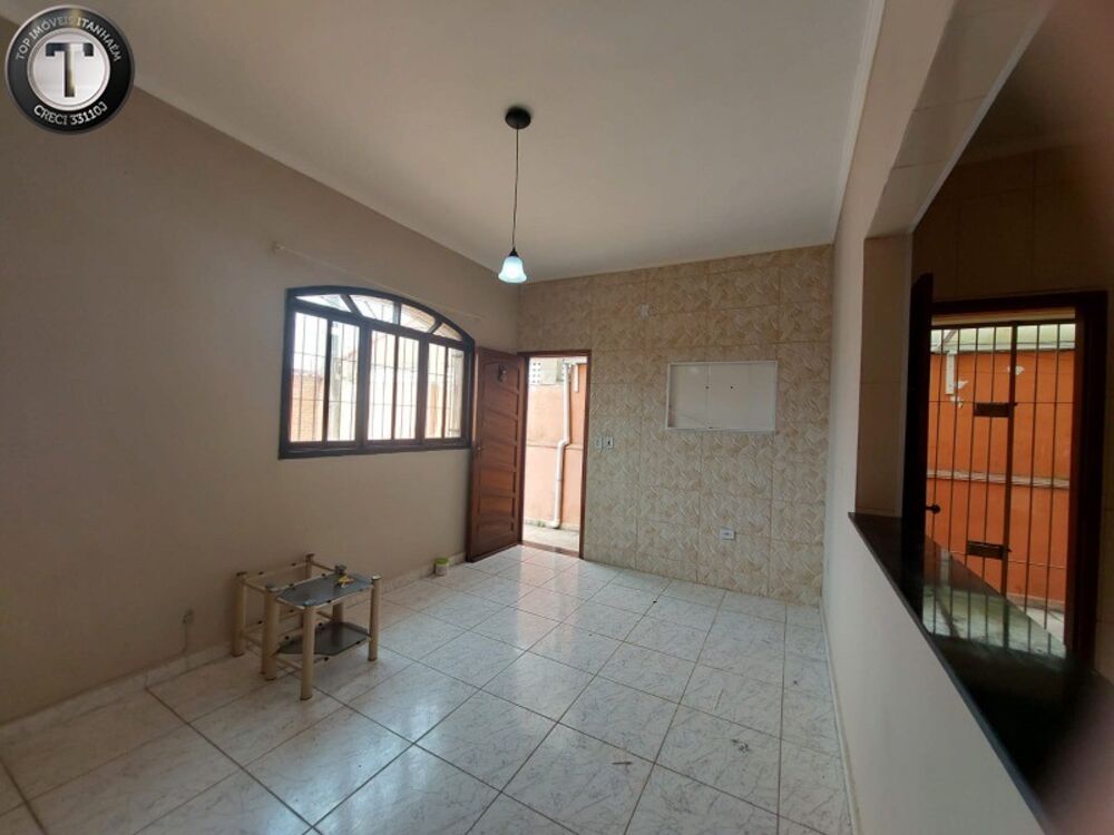 Casa, 2 quartos, 75 m² - Foto 6