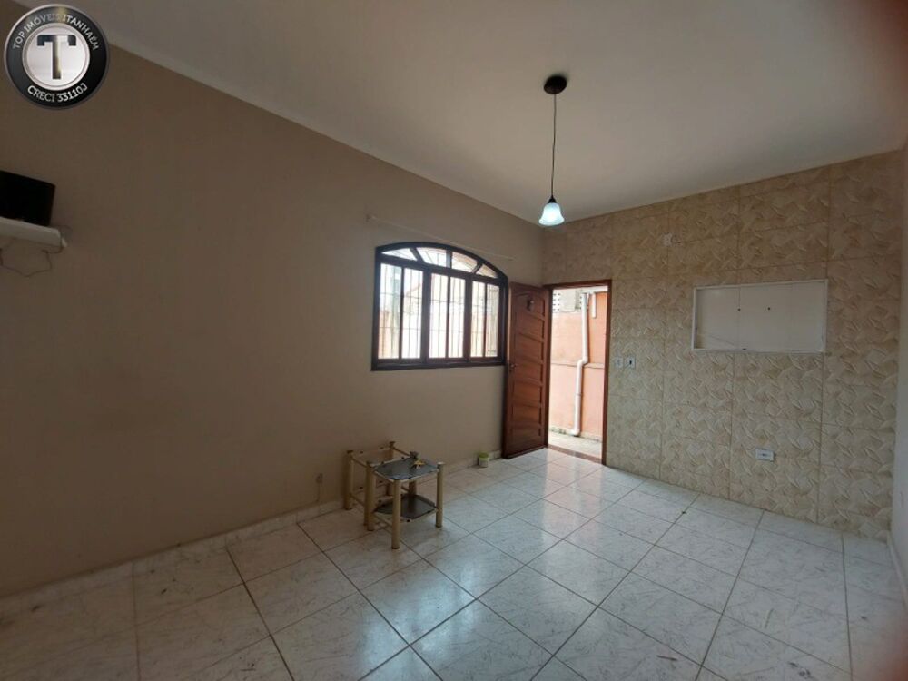 Casa, 2 quartos, 75 m² - Foto 7