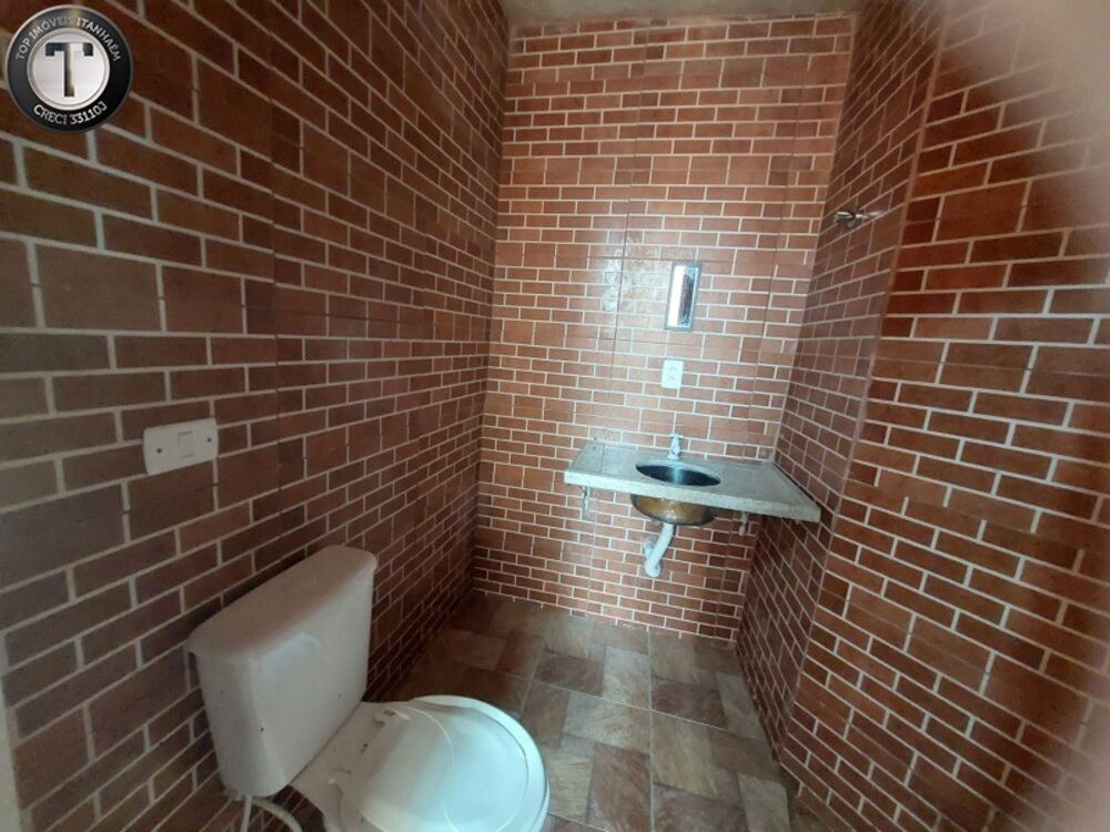 Casa, 2 quartos, 75 m² - Foto 4