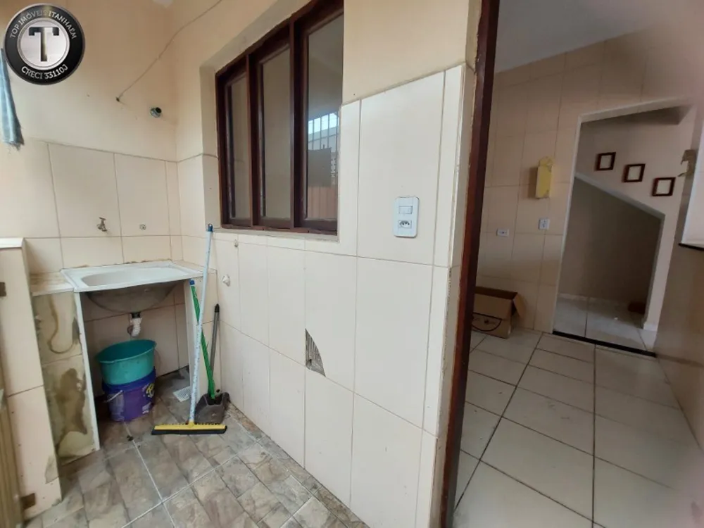 Casa, 2 quartos, 75 m² - Foto 9