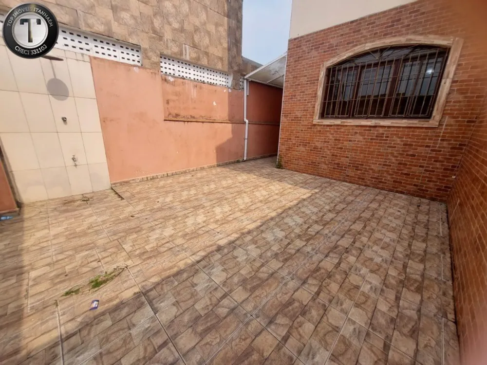 Casa, 2 quartos, 75 m² - Foto 5