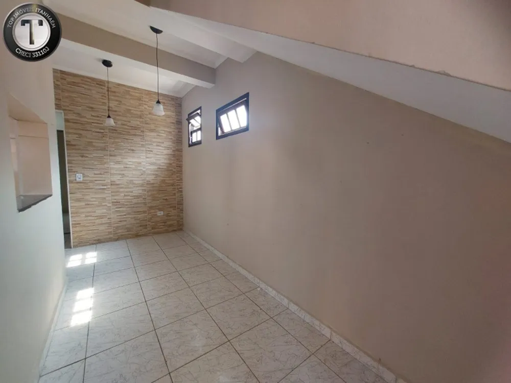 Casa, 2 quartos, 75 m² - Foto 19