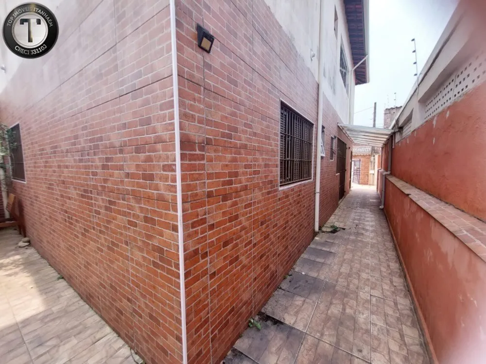 Casa, 2 quartos, 75 m² - Foto 10