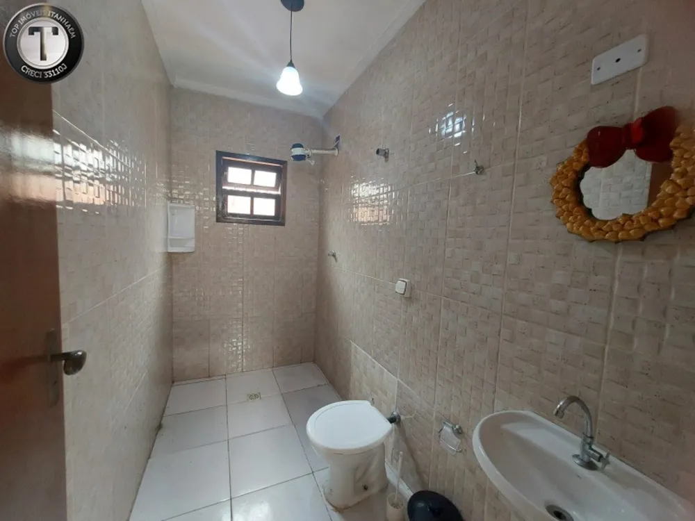 Casa, 2 quartos, 75 m² - Foto 20