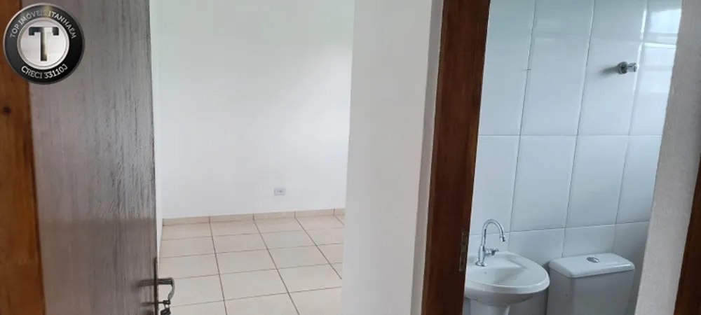 Casa, 2 quartos, 62 m² - Foto 5