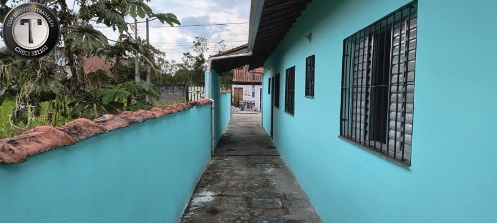 Casa, 2 quartos, 62 m² - Foto 8