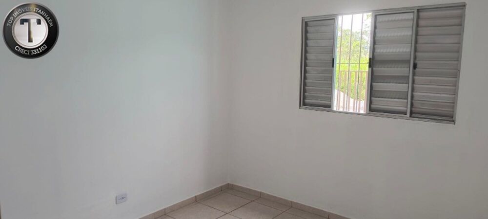 Casa, 2 quartos, 62 m² - Foto 2
