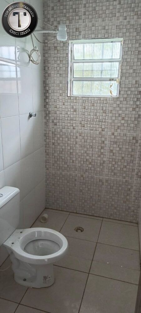 Casa, 2 quartos, 62 m² - Foto 5