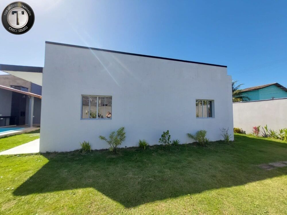 Casa, 2 quartos, 120 m² - Foto 2