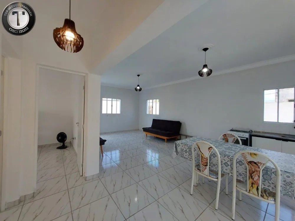Casa, 2 quartos, 120 m² - Foto 14