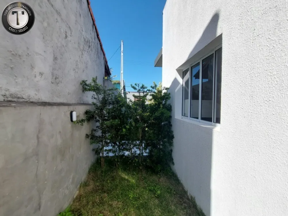 Casa, 2 quartos, 120 m² - Foto 8
