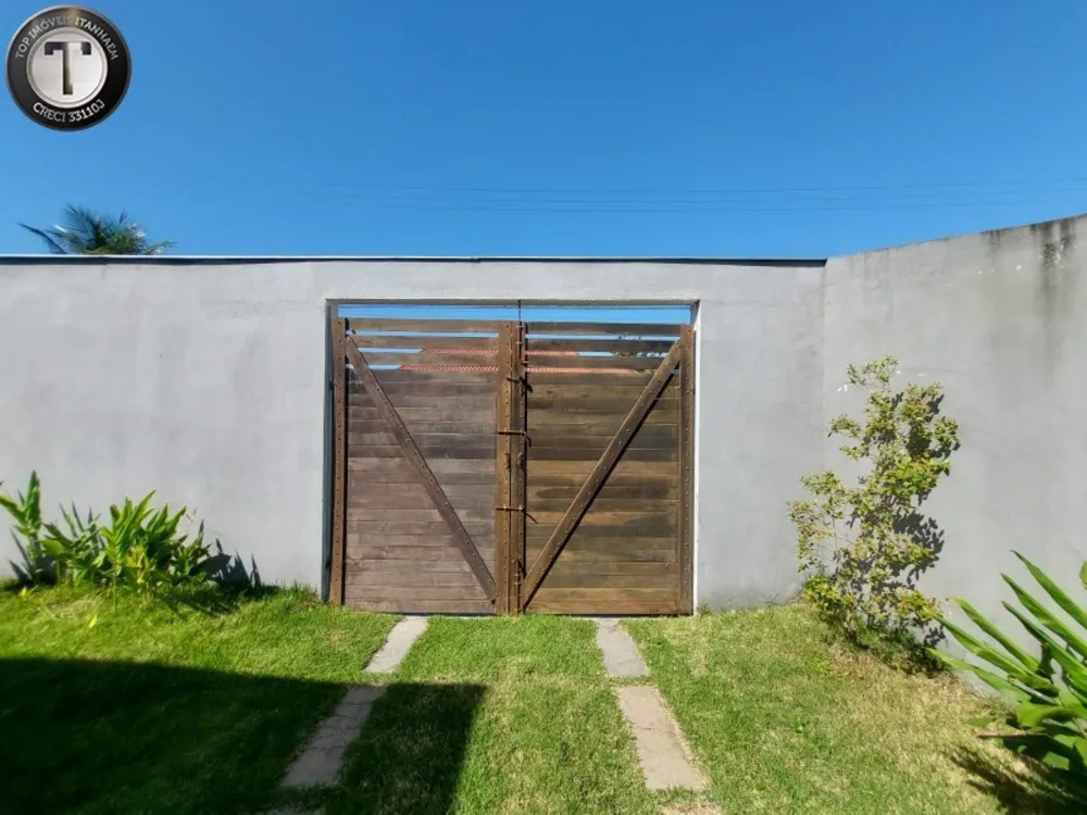 Casa, 2 quartos, 120 m² - Foto 11