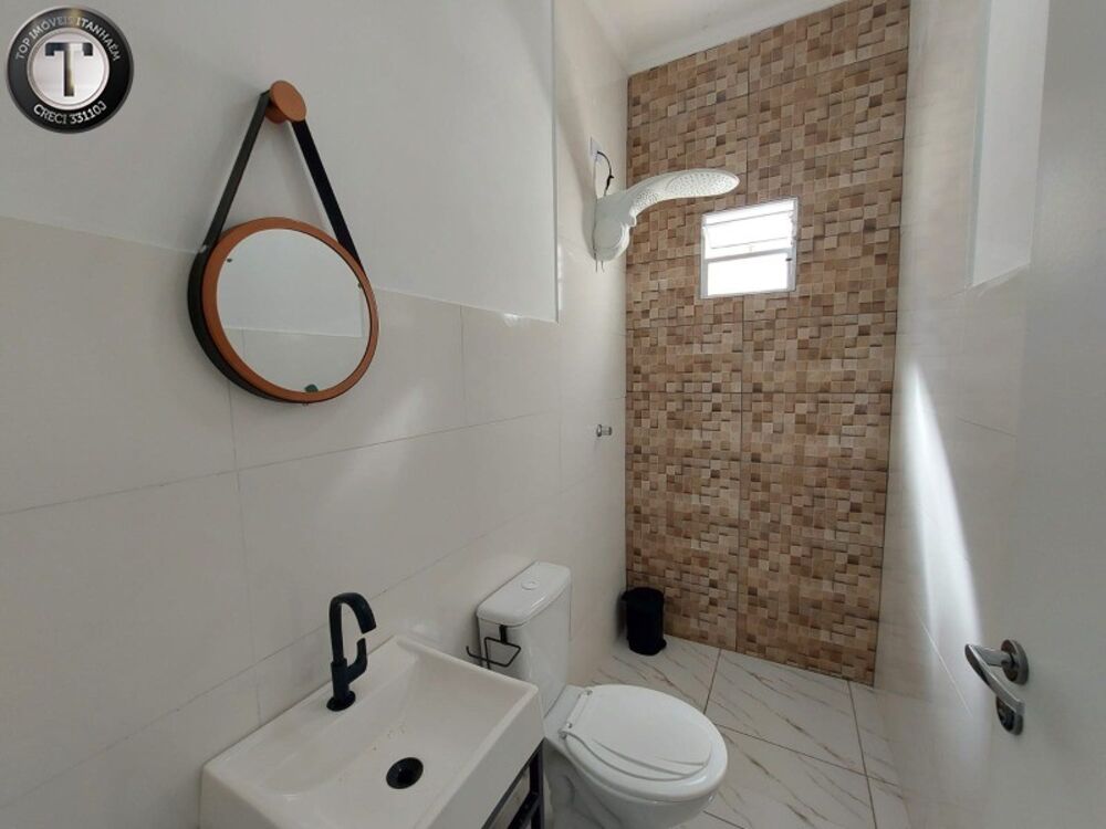 Casa, 2 quartos, 120 m² - Foto 3