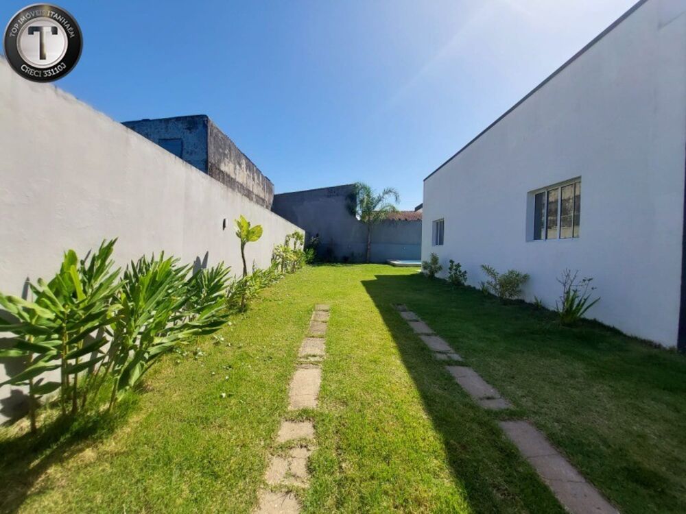 Casa, 2 quartos, 120 m² - Foto 1