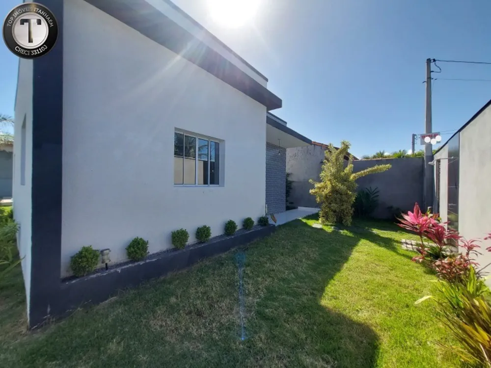 Casa, 2 quartos, 120 m² - Foto 2