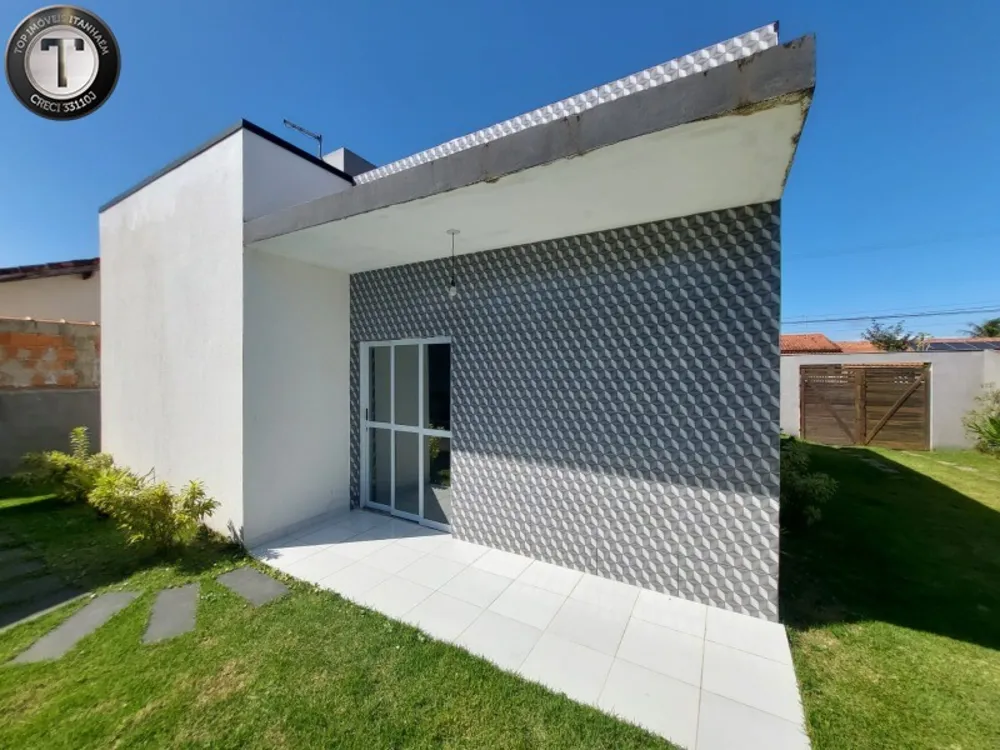 Casa, 2 quartos, 120 m² - Foto 5