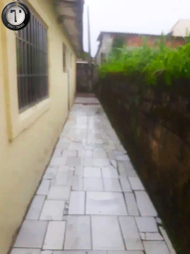 Casa, 1 quarto, 64 m² - Foto 4