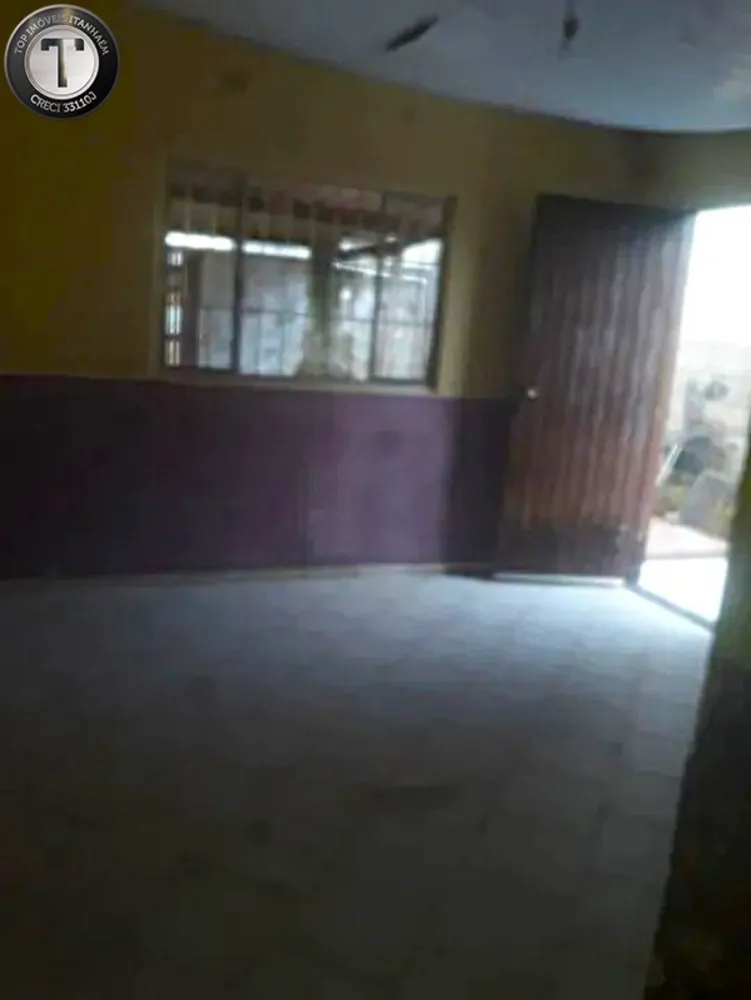 Casa, 1 quarto, 64 m² - Foto 4