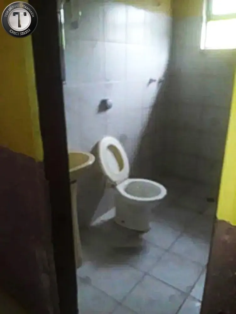 Casa, 1 quarto, 64 m² - Foto 8