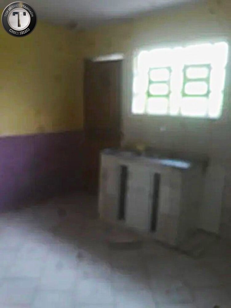 Casa, 1 quarto, 64 m² - Foto 3