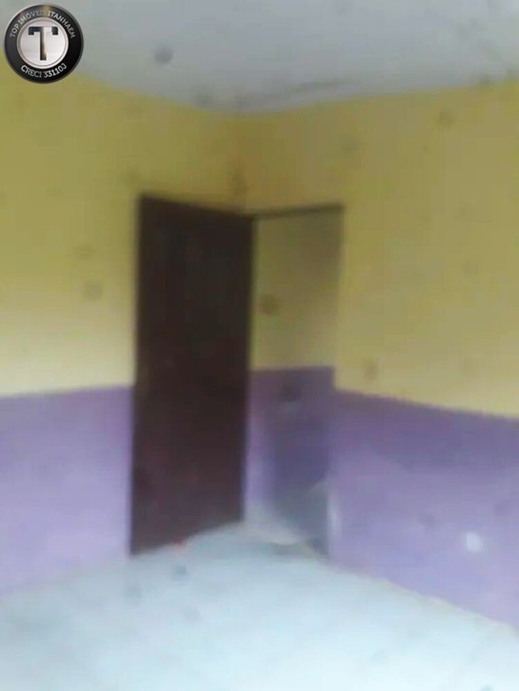 Casa, 1 quarto, 64 m² - Foto 2