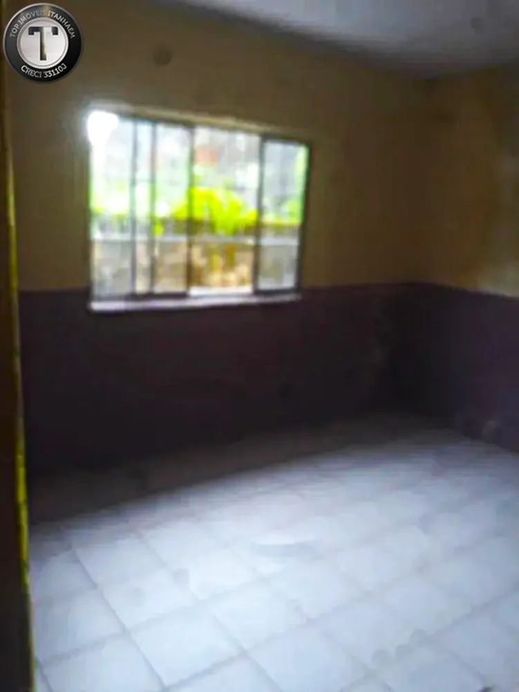 Casa, 1 quarto, 64 m² - Foto 5