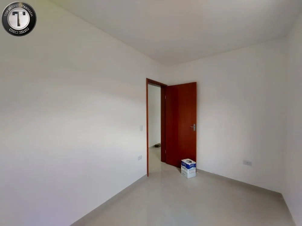 Casa, 2 quartos, 68 m² - Foto 17