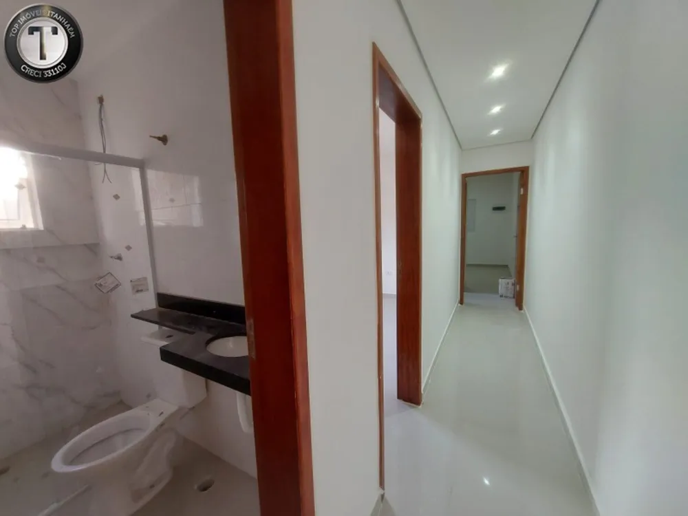 Casa, 2 quartos, 68 m² - Foto 14