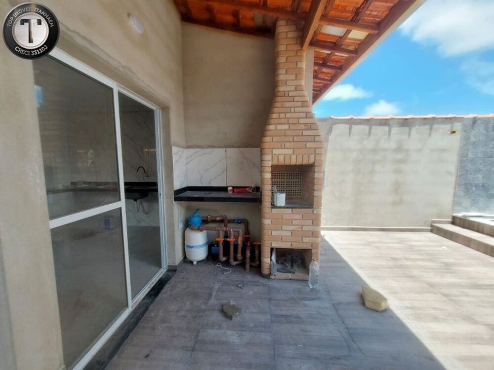 Casa, 2 quartos, 68 m² - Foto 6