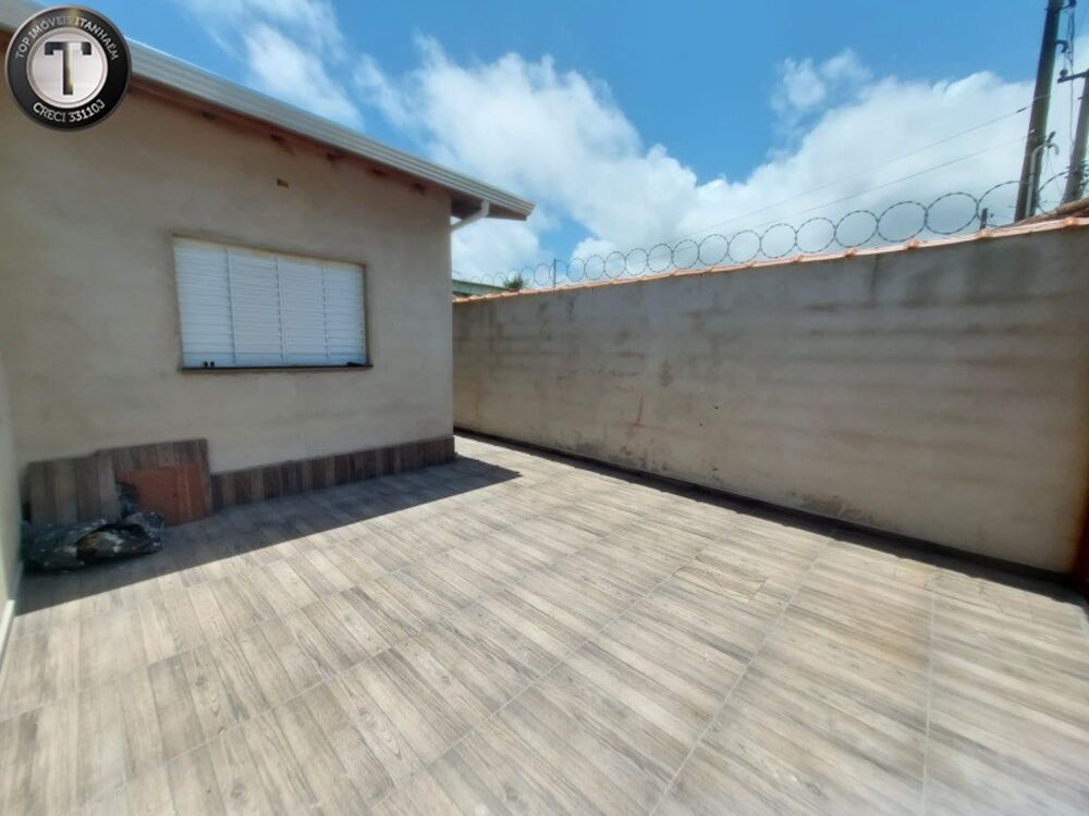 Casa, 2 quartos, 68 m² - Foto 7