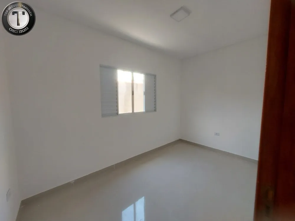 Casa, 2 quartos, 68 m² - Foto 19