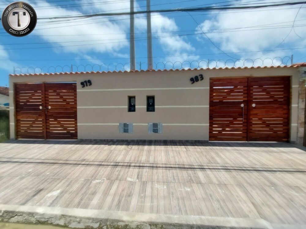 Casa, 2 quartos, 68 m² - Foto 8