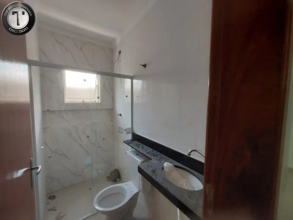 Casa, 2 quartos, 68 m² - Foto 20