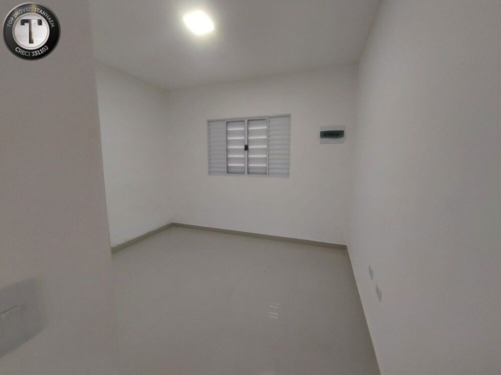 Casa, 2 quartos, 68 m² - Foto 2