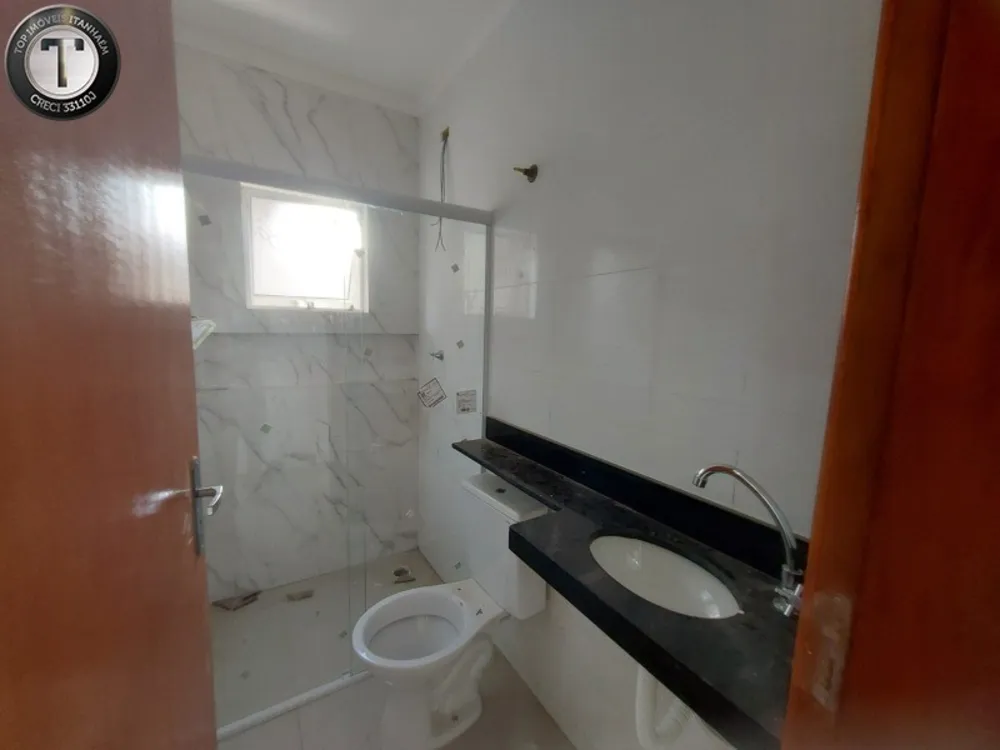 Casa, 2 quartos, 68 m² - Foto 16