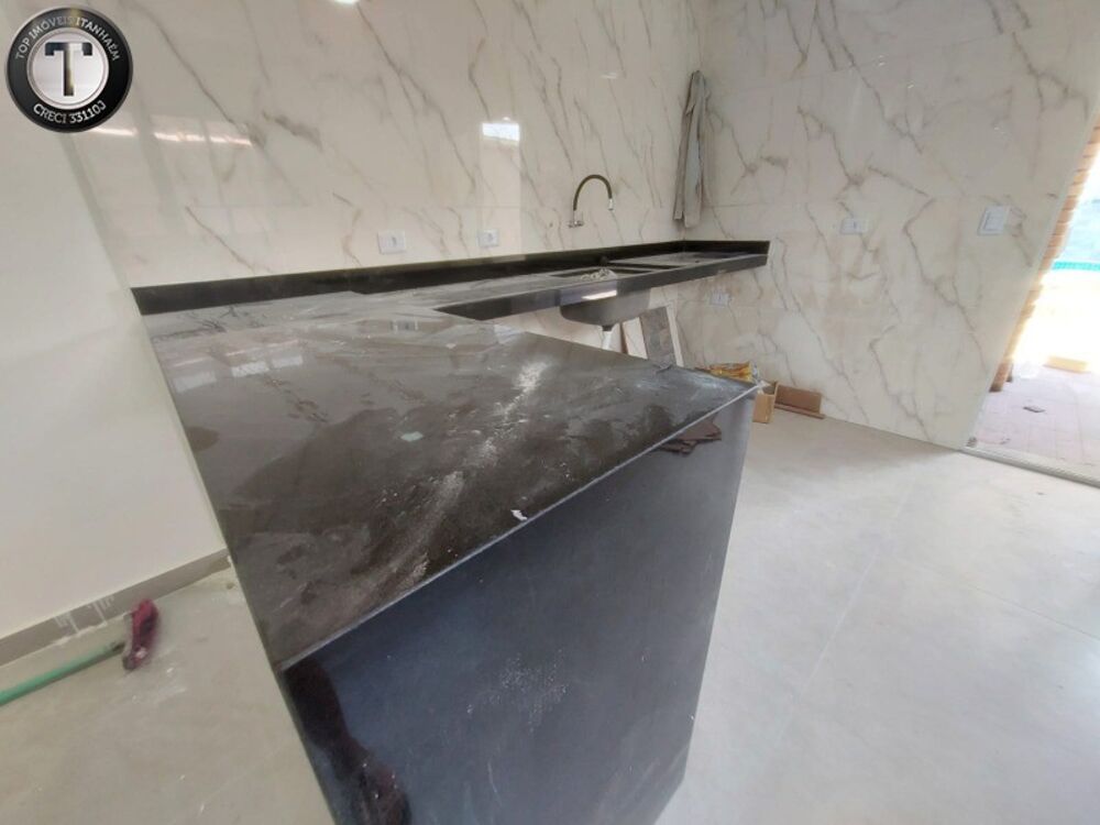 Casa, 2 quartos, 68 m² - Foto 3