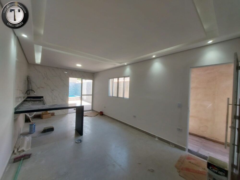 Casa, 2 quartos, 68 m² - Foto 5