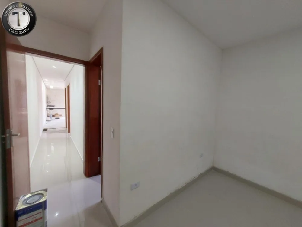 Casa, 2 quartos, 68 m² - Foto 13