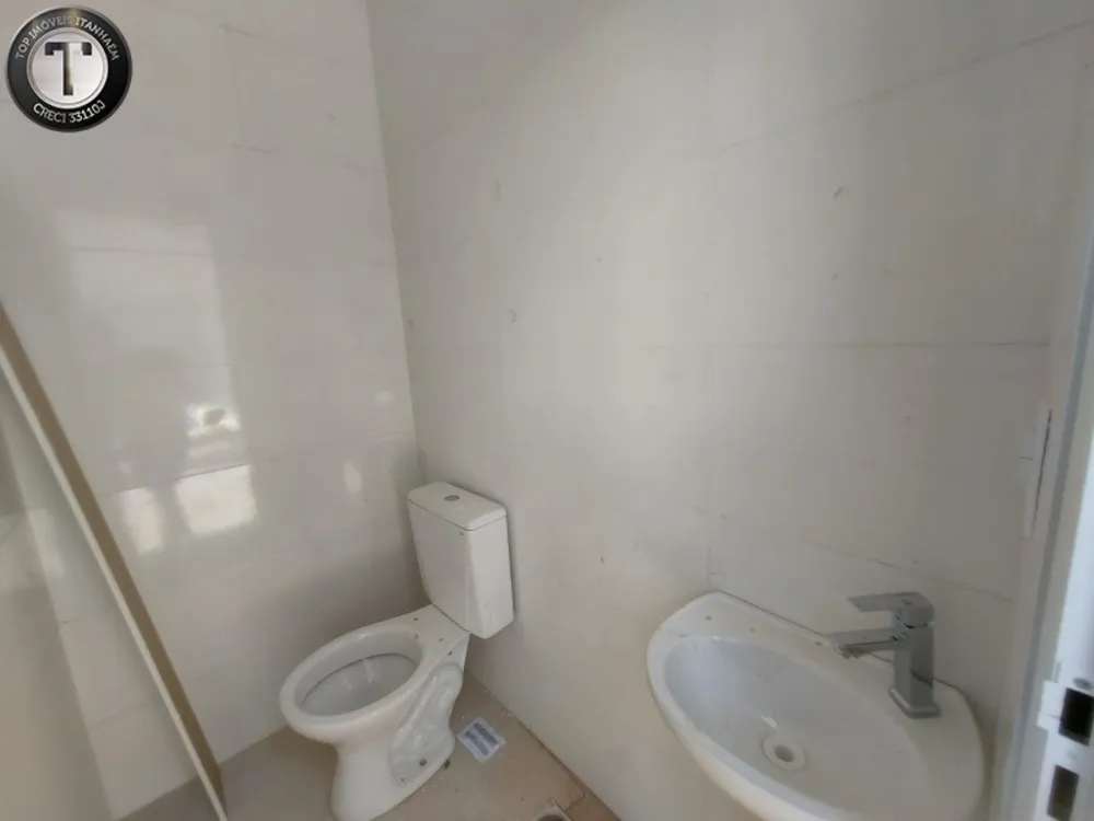 Casa, 2 quartos, 68 m² - Foto 15