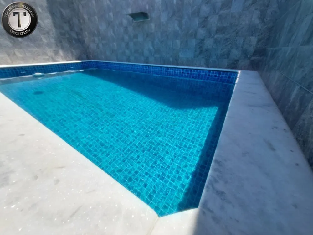 Casa, 2 quartos, 68 m² - Foto 9