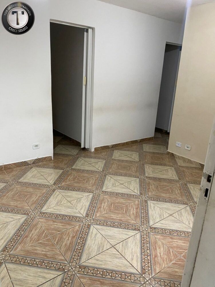 Apartamento, 2 quartos, 51 m² - Foto 4