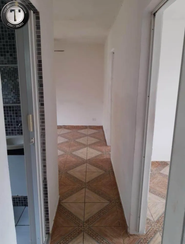 Apartamento, 2 quartos, 51 m² - Foto 10