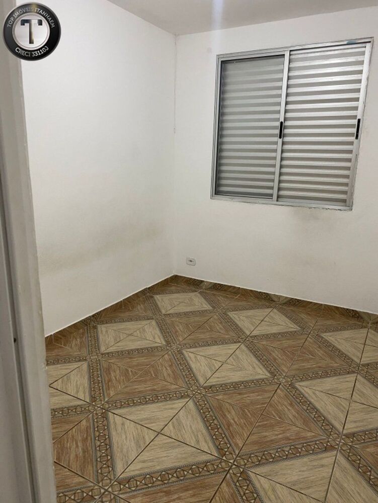 Apartamento, 2 quartos, 51 m² - Foto 2