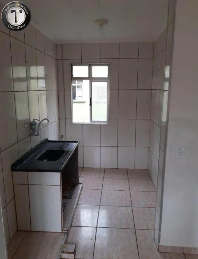 Apartamento, 2 quartos, 51 m² - Foto 14