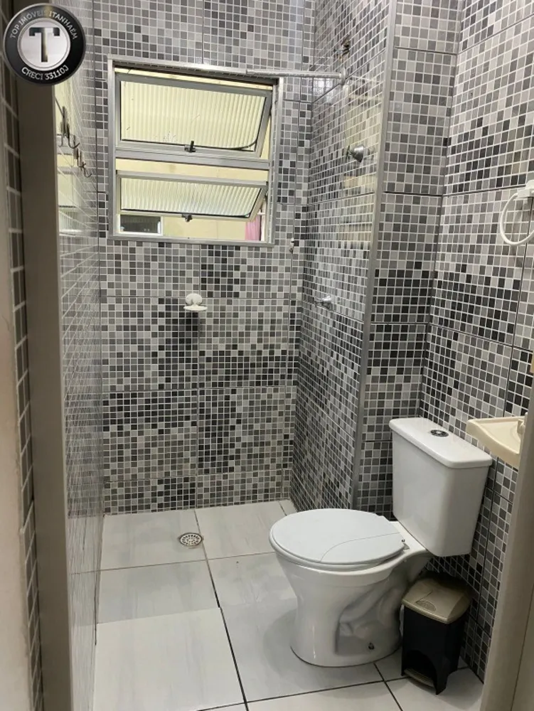 Apartamento, 2 quartos, 51 m² - Foto 12
