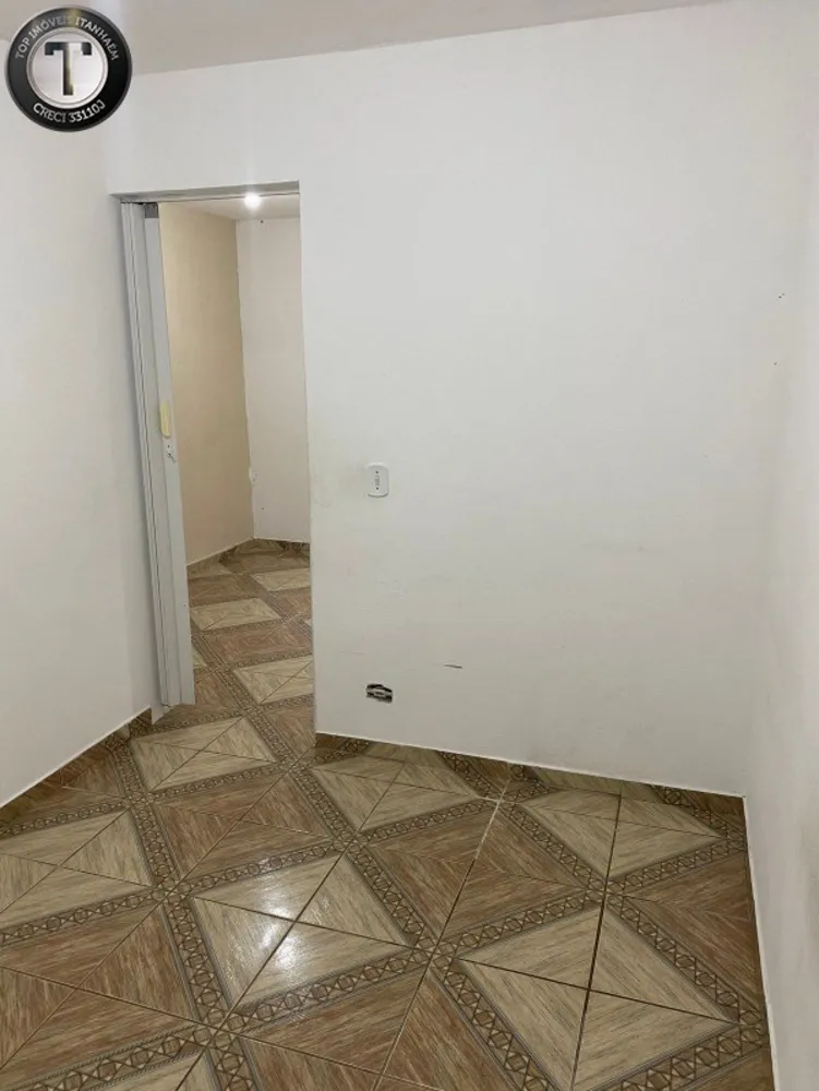 Apartamento, 2 quartos, 51 m² - Foto 7