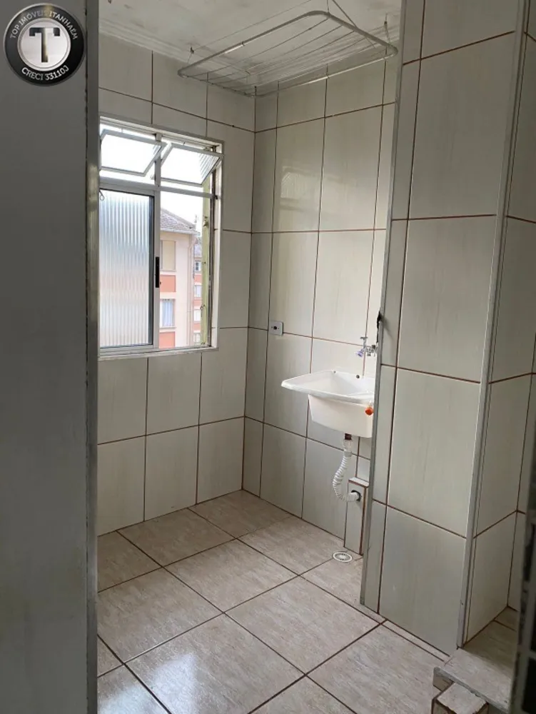 Apartamento, 2 quartos, 51 m² - Foto 16