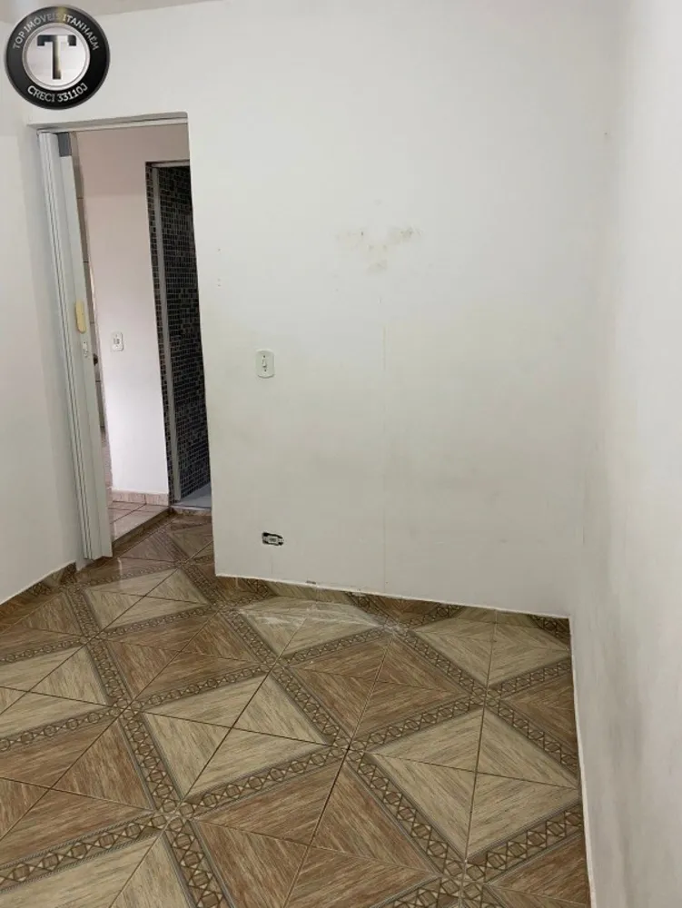 Apartamento, 2 quartos, 51 m² - Foto 8