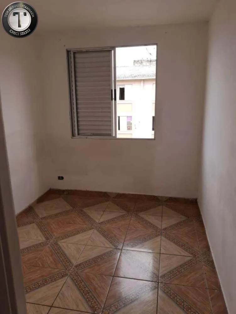 Apartamento, 2 quartos, 51 m² - Foto 11